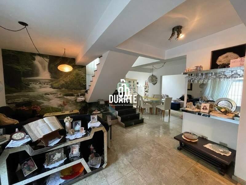 Casa à venda no PONTA DA PRAIA: Foto 03