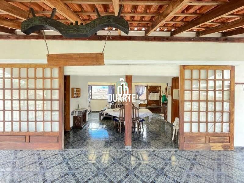 Casa à venda no PONTA DA PRAIA: Foto 20