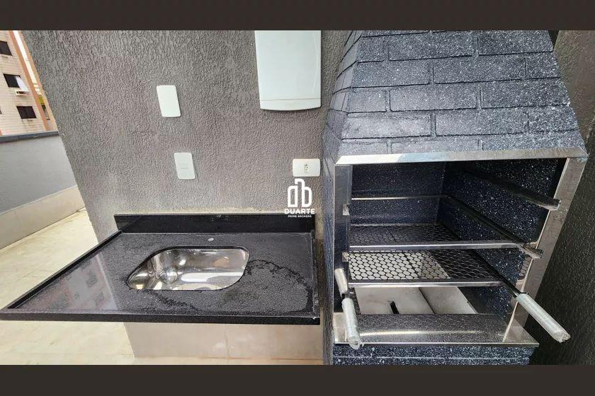 Casa à venda no MARAPÉ: 