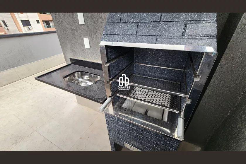 Casa à venda no MARAPÉ: 