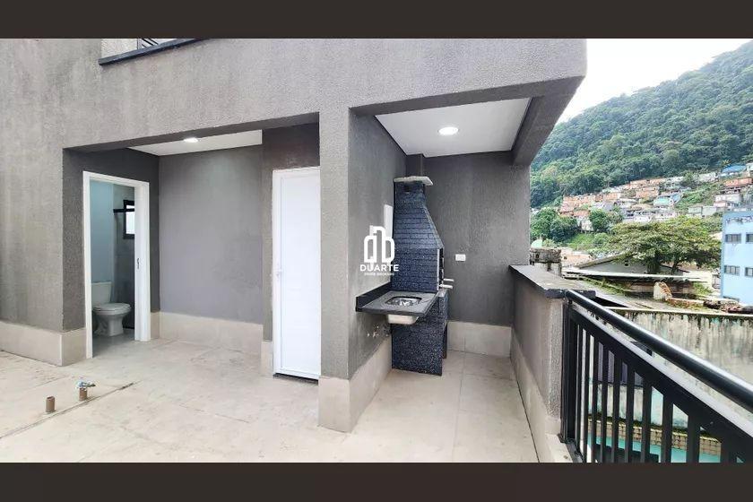 Casa à venda no MARAPÉ: 