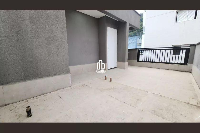 Casa à venda no MARAPÉ: 