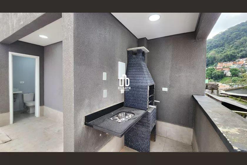 Casa à venda no MARAPÉ: 