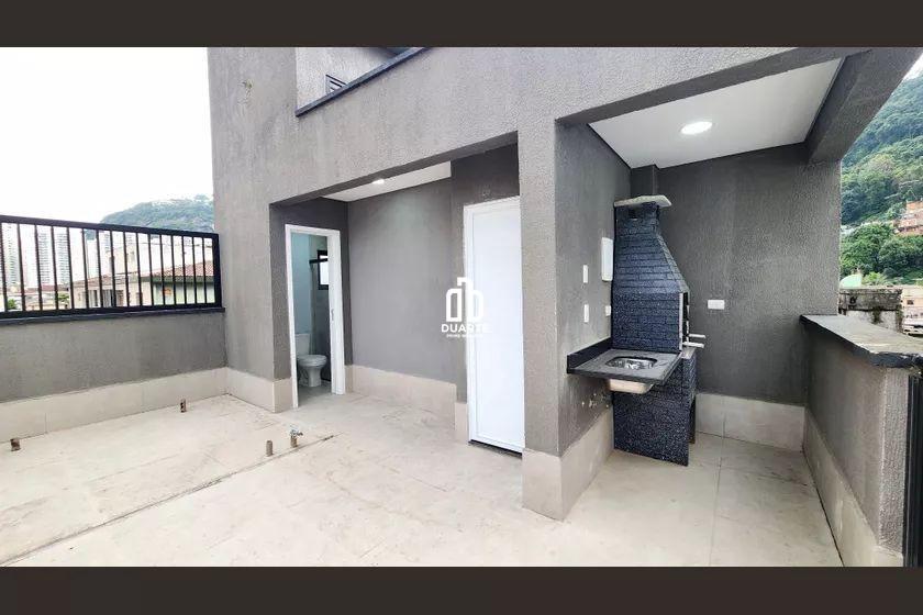 Casa à venda no MARAPÉ: 