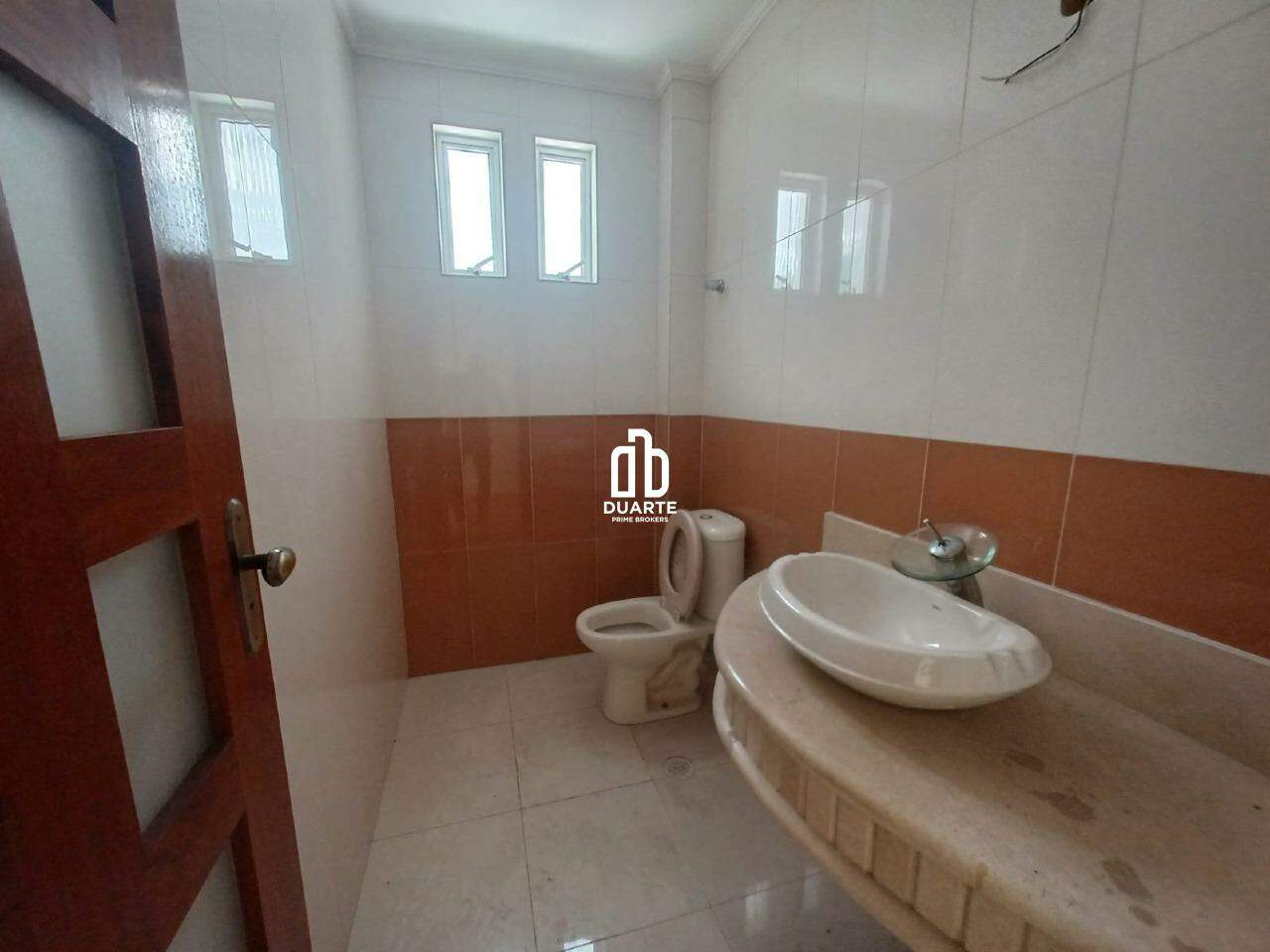 Casa à venda no CAMPO GRANDE: 