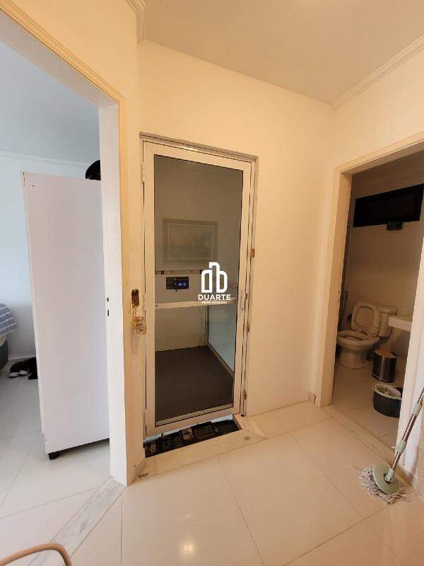 Apartamento à venda no RIVIERA DE SÃO LOURENÇO: 