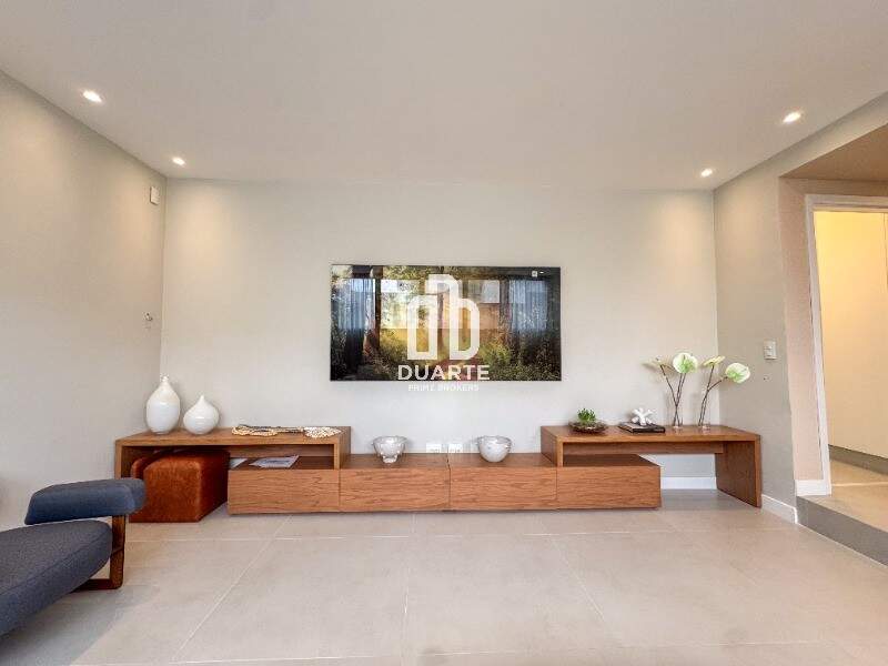 Apartamento à venda no BOQUEIRÃO: Foto 01