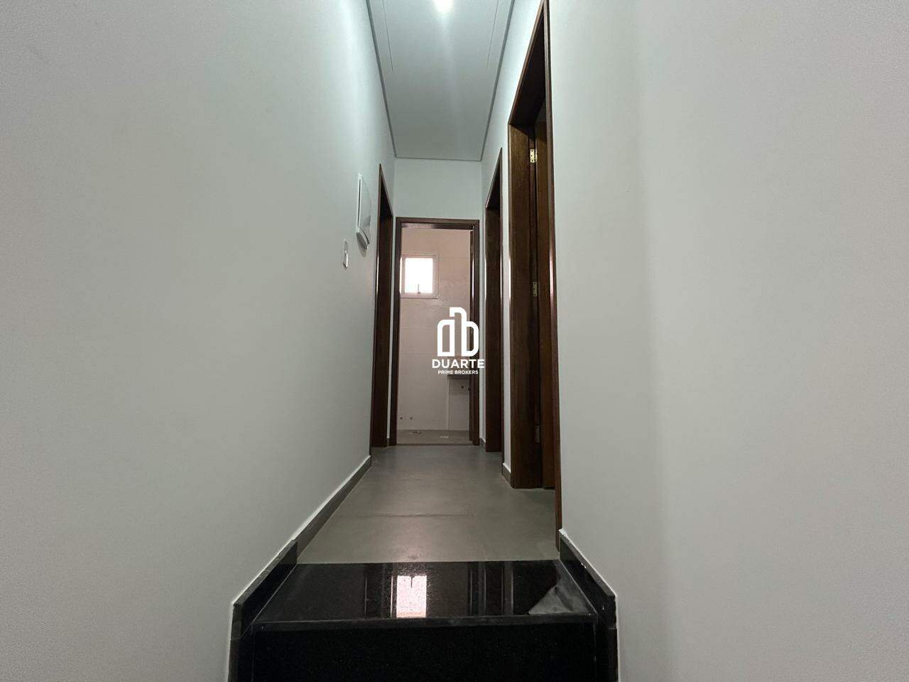 Casa à venda no ENCRUZILHADA: 