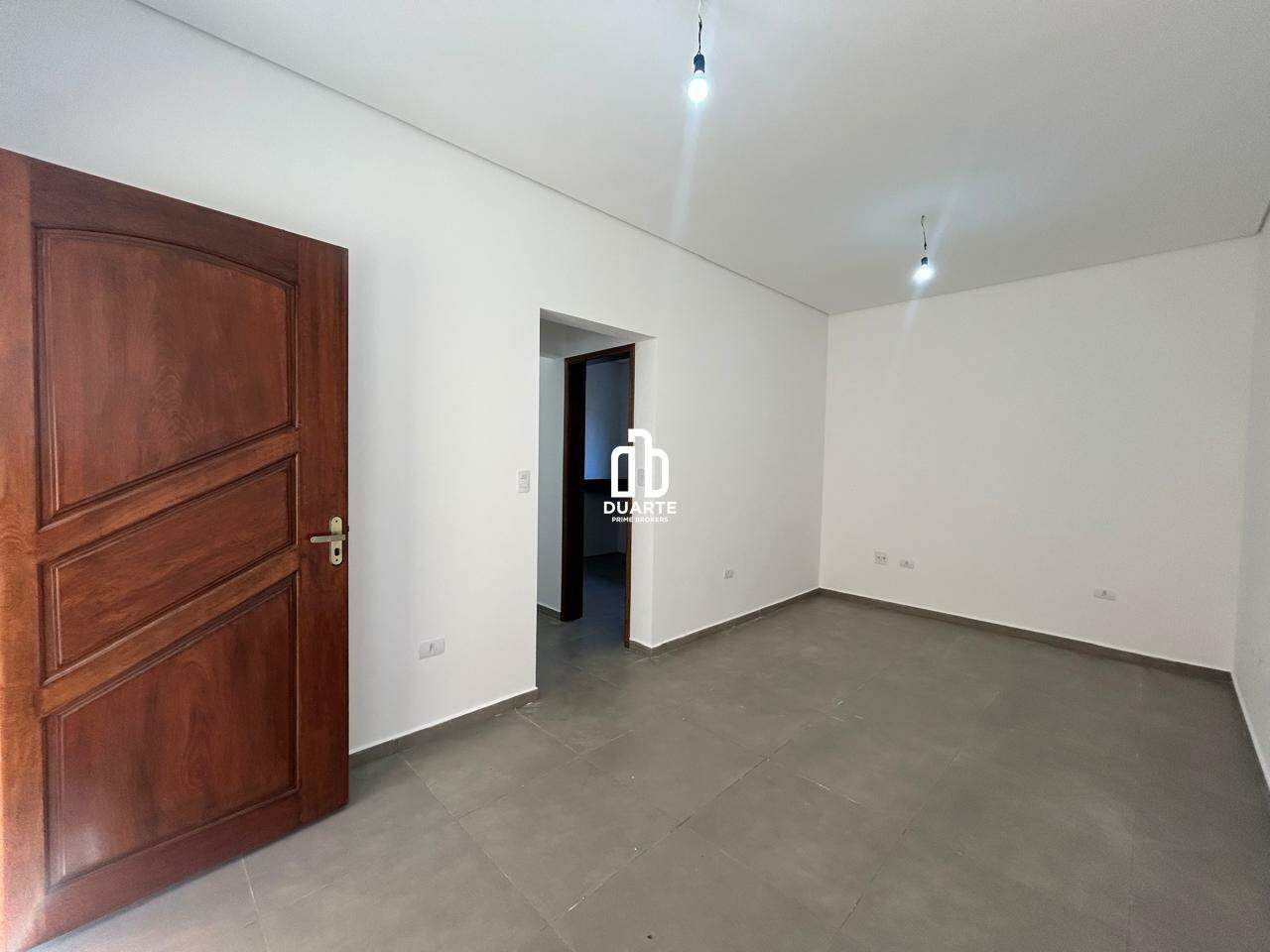 Casa à venda no ENCRUZILHADA: 
