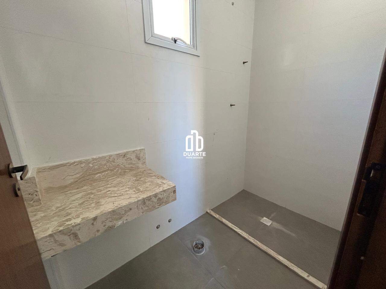Casa à venda no ENCRUZILHADA: 