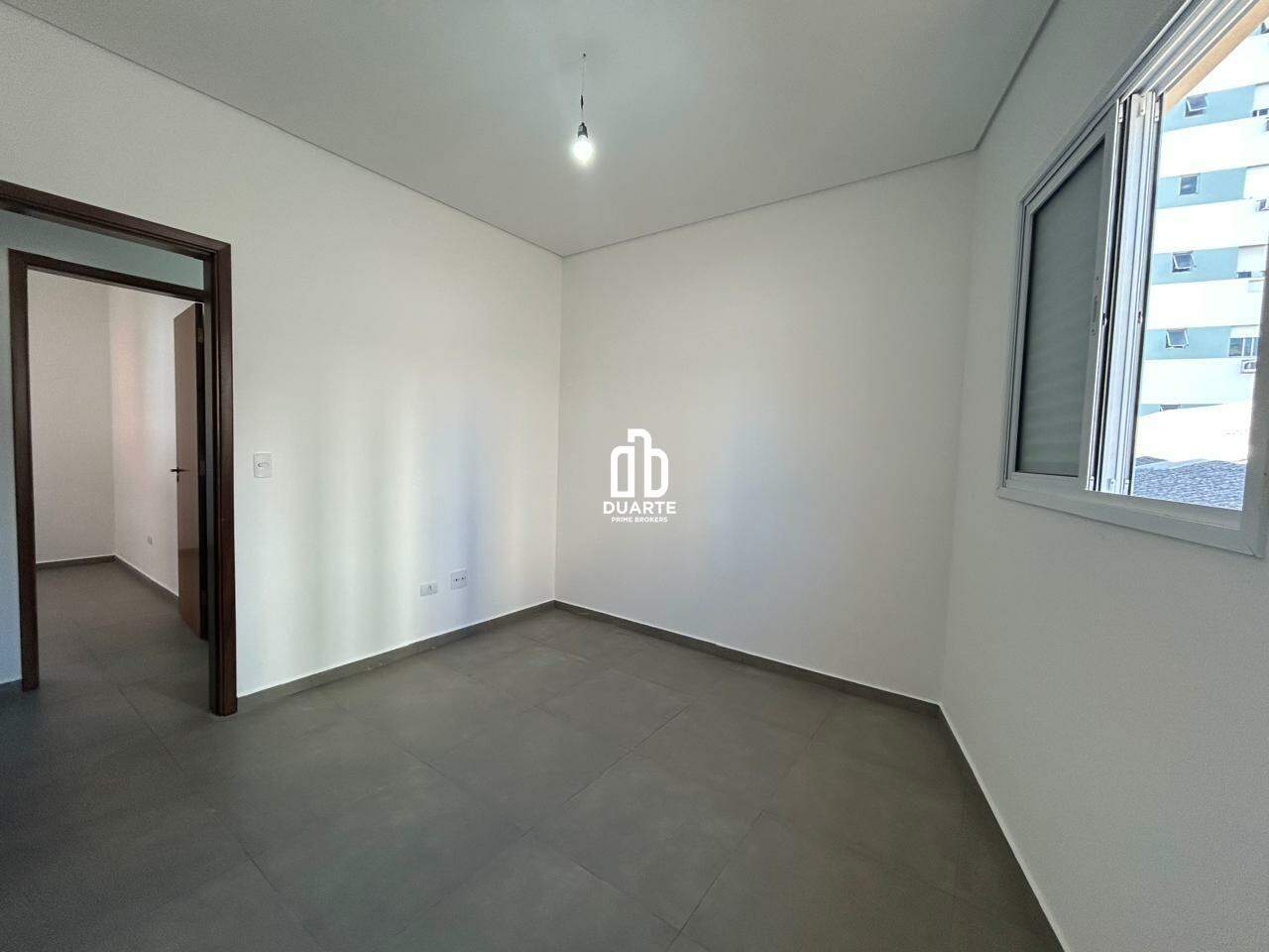 Casa à venda no ENCRUZILHADA: 