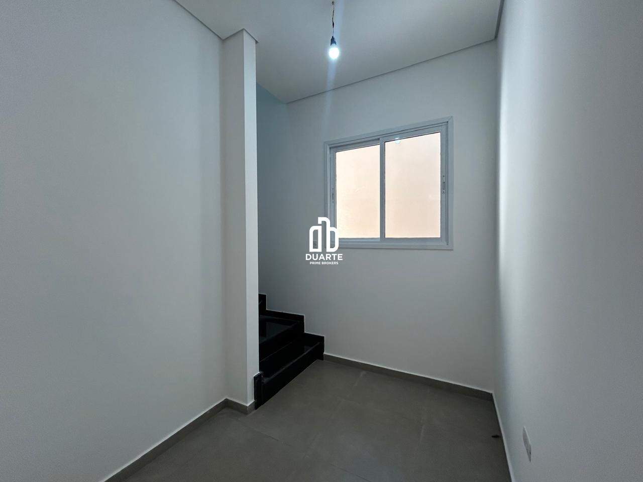 Casa à venda no ENCRUZILHADA: 