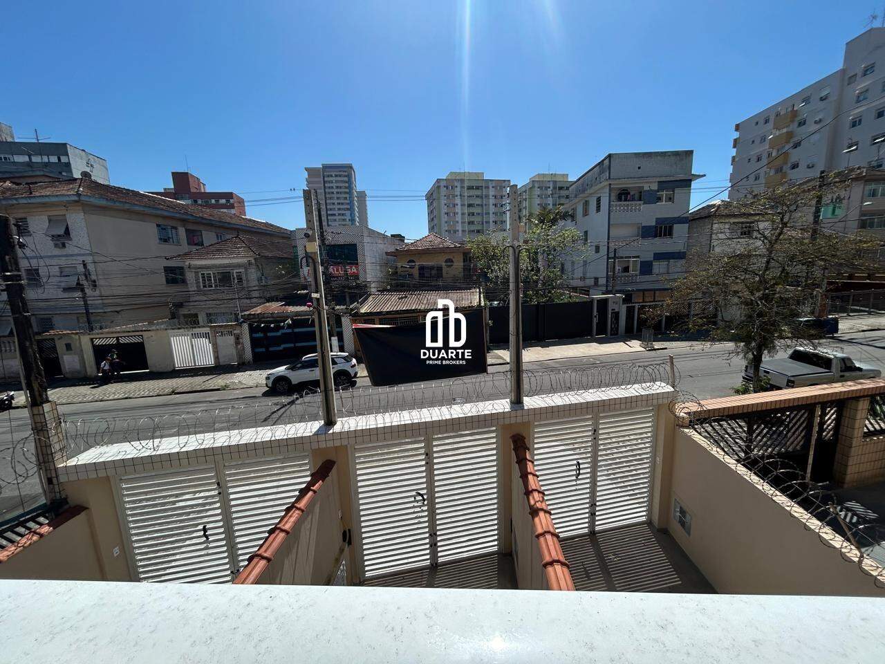 Casa à venda no ENCRUZILHADA: 