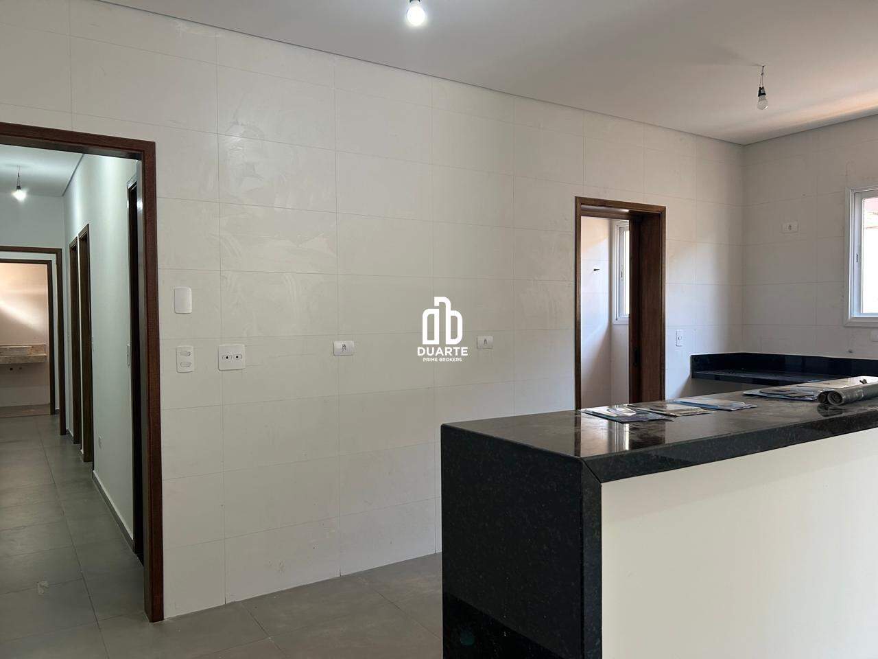 Casa à venda no ENCRUZILHADA: 