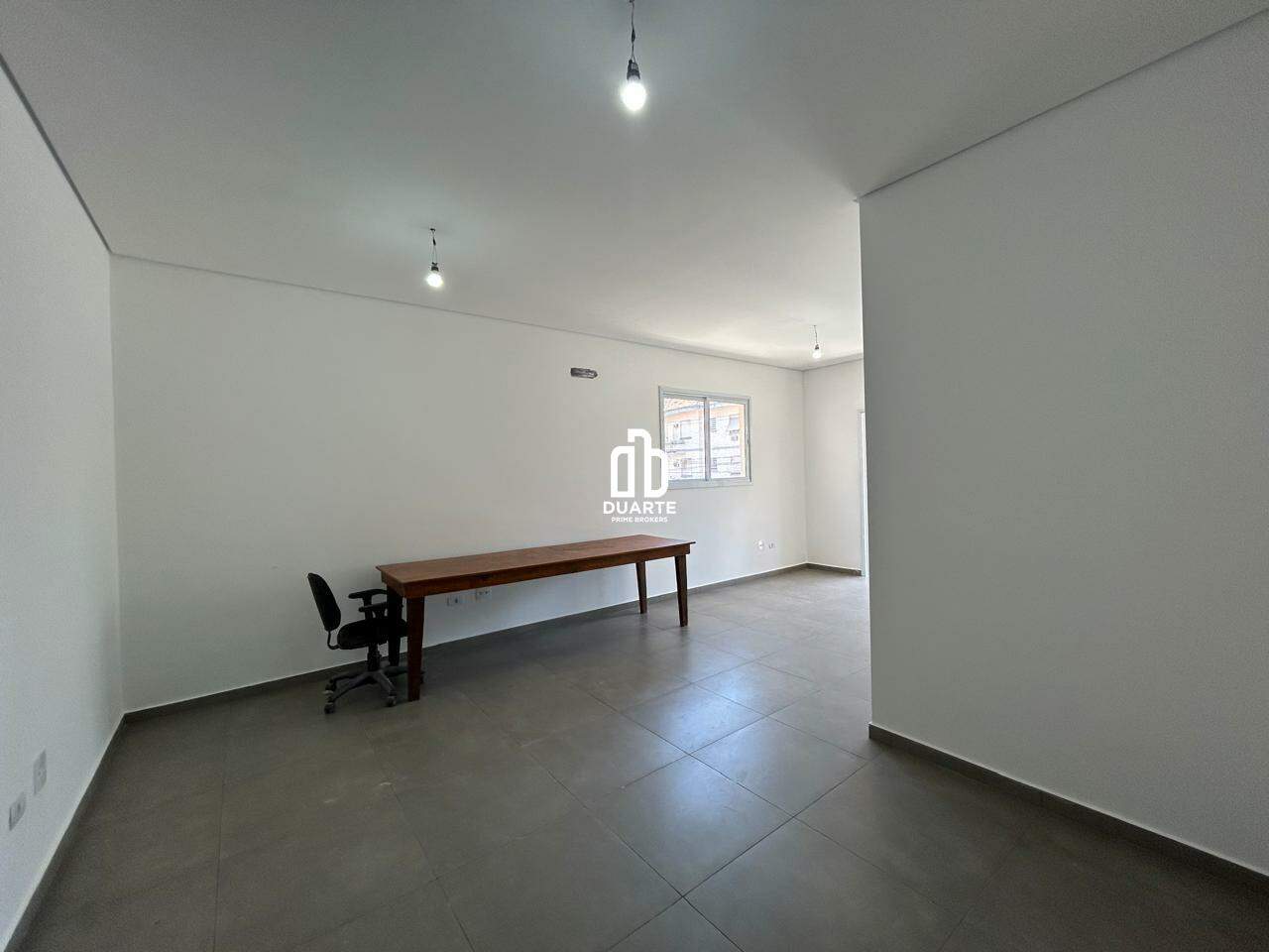 Casa à venda no ENCRUZILHADA: 
