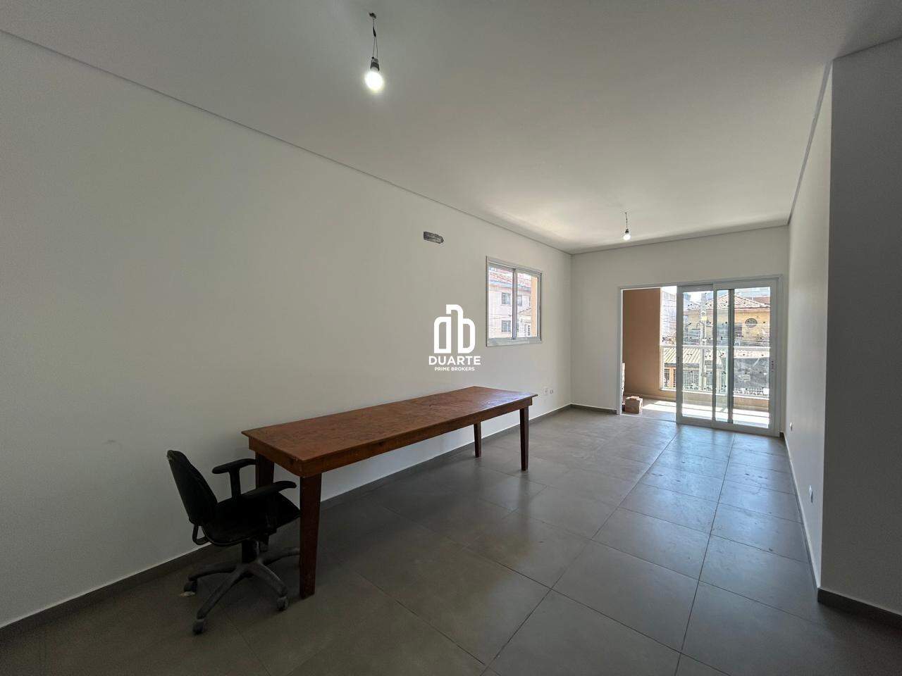 Casa à venda no ENCRUZILHADA: 