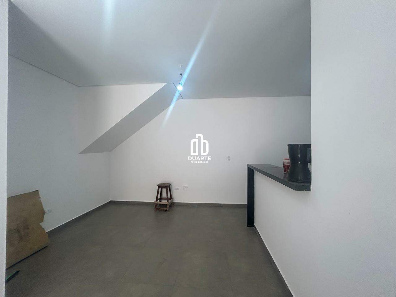 Casa à venda no ENCRUZILHADA: 