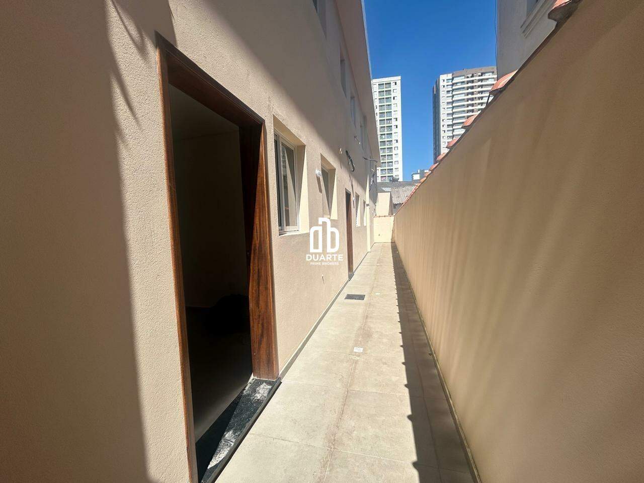 Casa à venda no ENCRUZILHADA: 