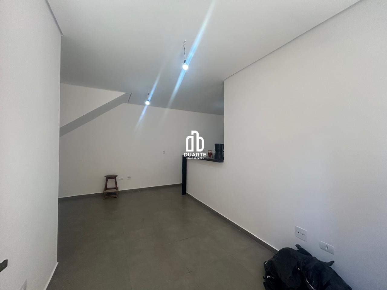 Casa à venda no ENCRUZILHADA: 