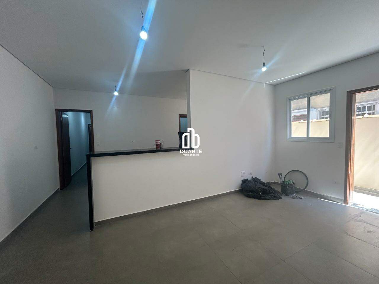 Casa à venda no ENCRUZILHADA: 