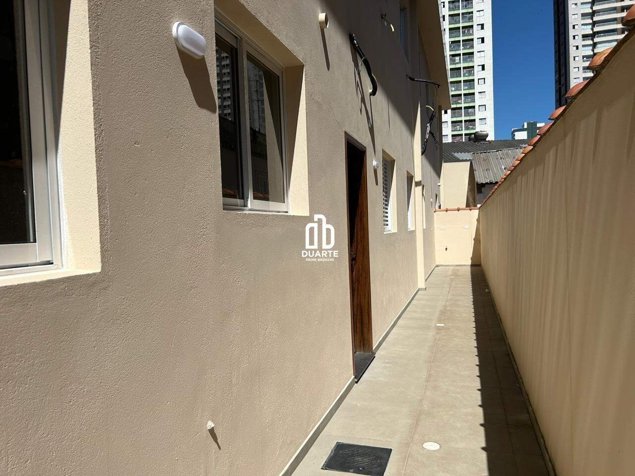 Casa à venda no ENCRUZILHADA: 