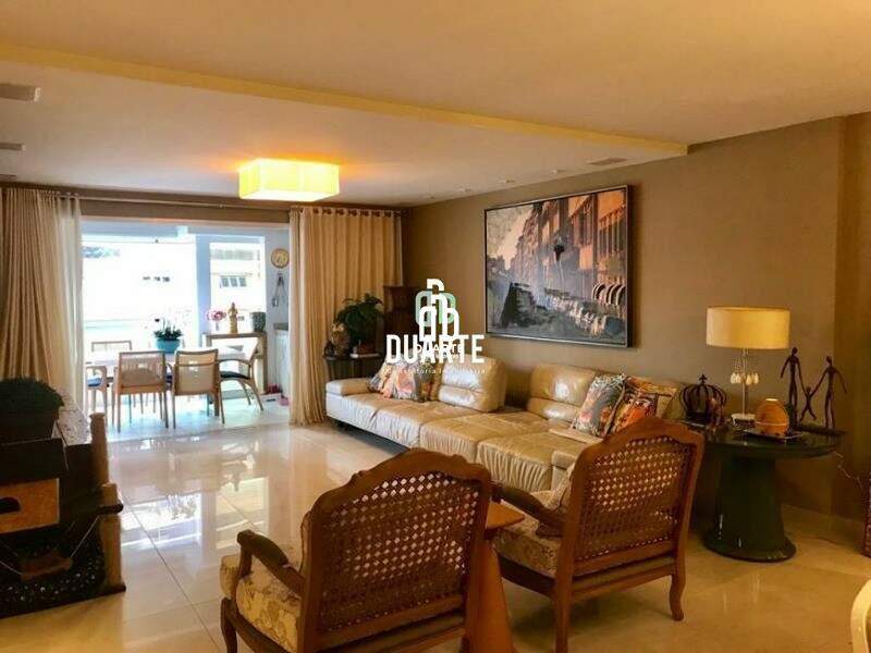 Apartamento à venda no EMBARE: Foto 02