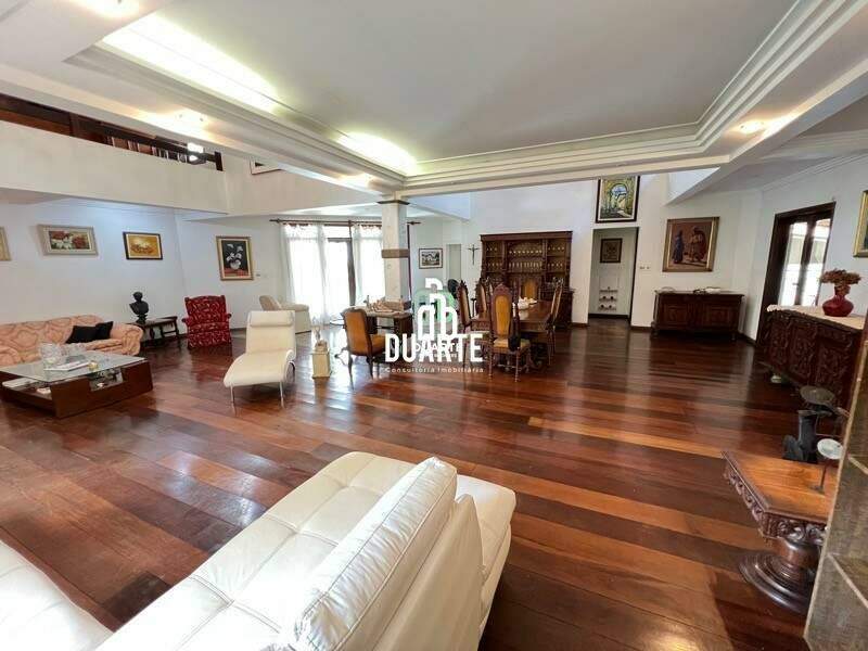 Casa à venda no SANTA TEREZINHA: Foto 06