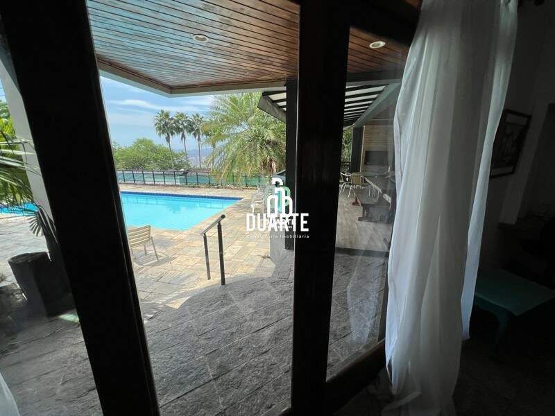 Casa à venda no SANTA TEREZINHA: Foto 08