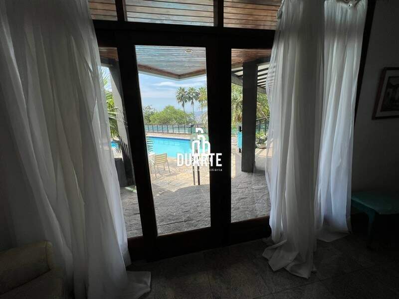 Casa à venda no SANTA TEREZINHA: Foto 07