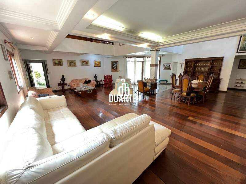 Casa à venda no SANTA TEREZINHA: Foto 05