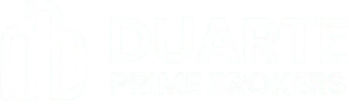 Duarte Prime Brokers - Sua imobiliária Duarte Prime Brokers