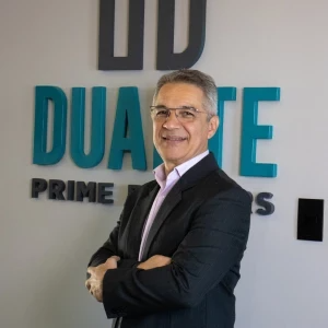 João Mendes