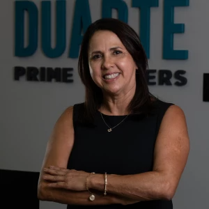 Elza Encarnçao