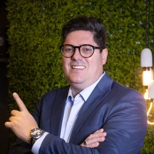 Danilo Duarte