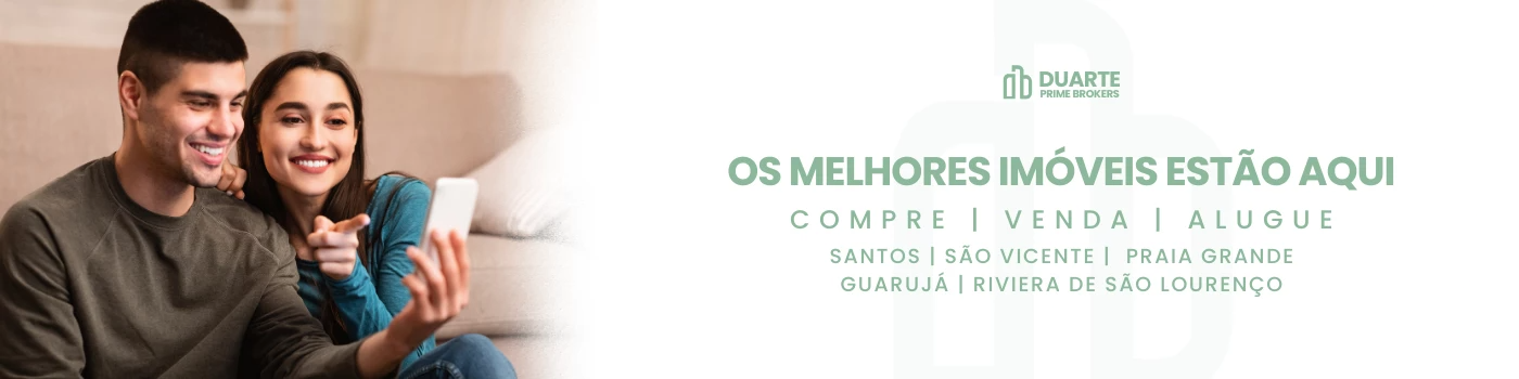 Banner Home Page