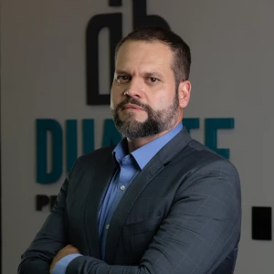 Carlos Vinicius