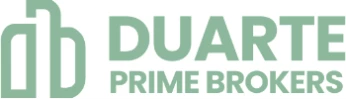 Duarte Prime Brokers - Sua imobiliária em Santos
