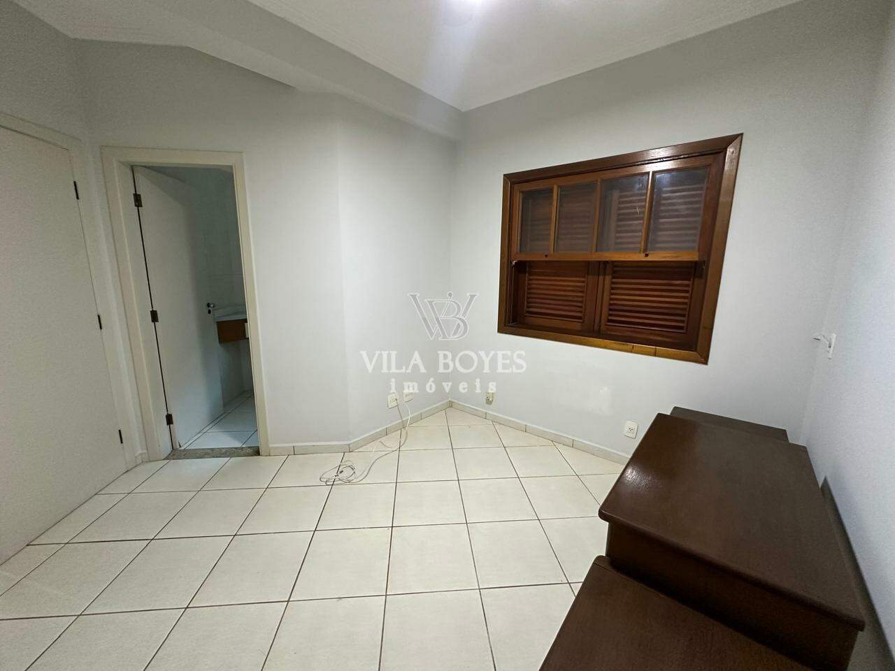 Casa em condomínio à venda no Terras de Piracicaba: 