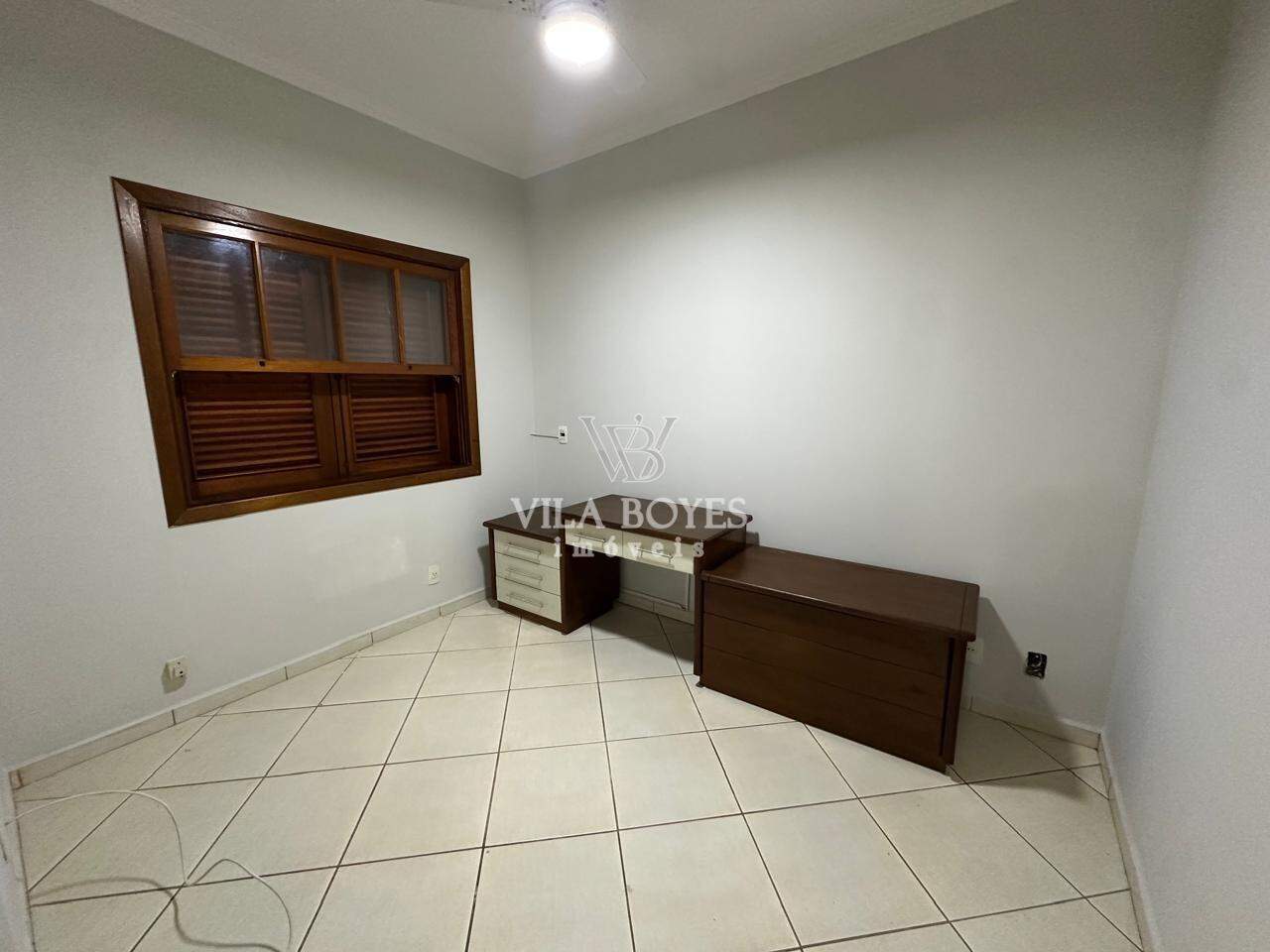Casa em condomínio à venda no Terras de Piracicaba: 