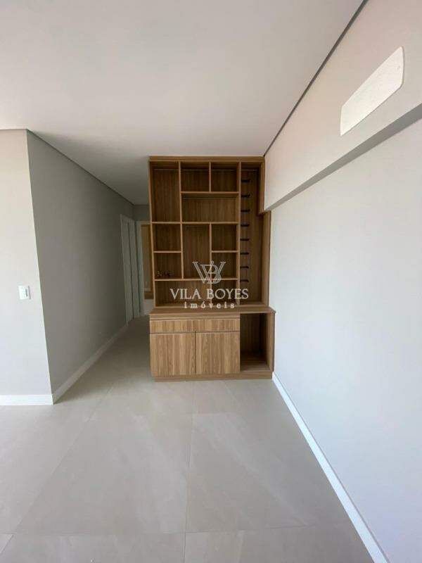 Apartamento à venda no Vila Independência: 