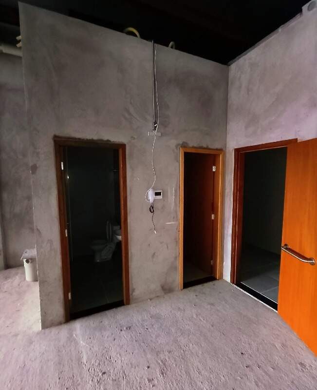 Sala para aluguel no Zona 03: 