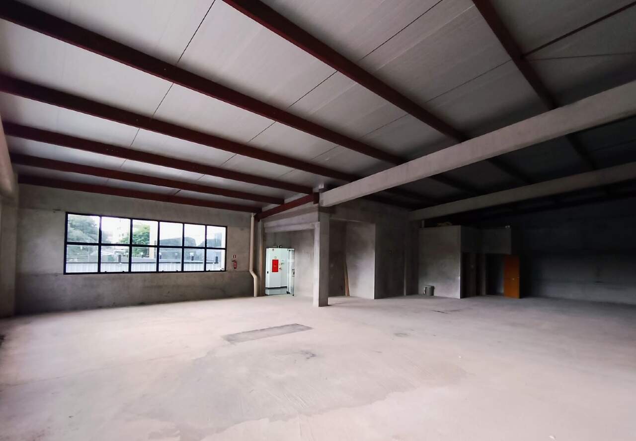 Sala para aluguel no Zona 03: 