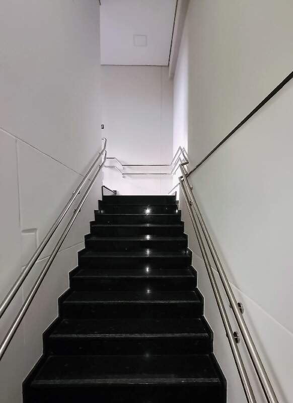 Sala para aluguel no Zona 03: 