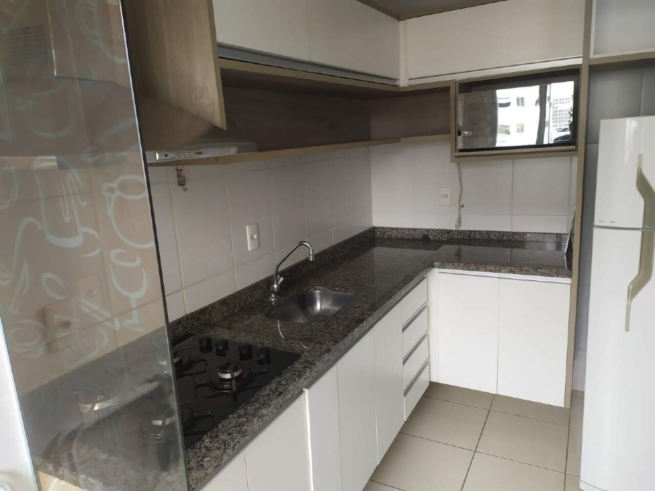 Apartamento à venda no Zona 07: 