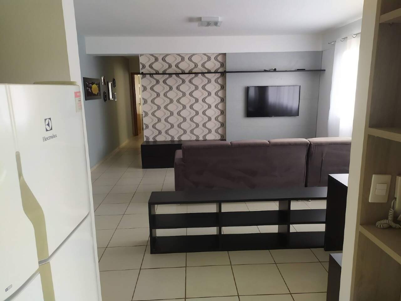 Apartamento à venda no Zona 07: 