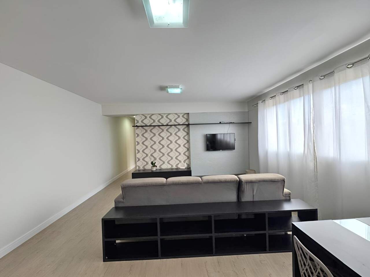 Apartamento à venda no Zona 07: 