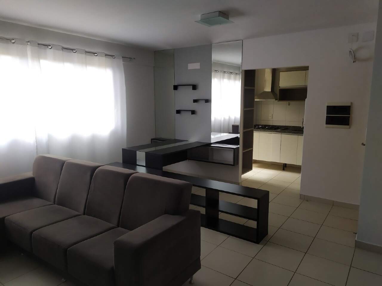 Apartamento à venda no Zona 07: 