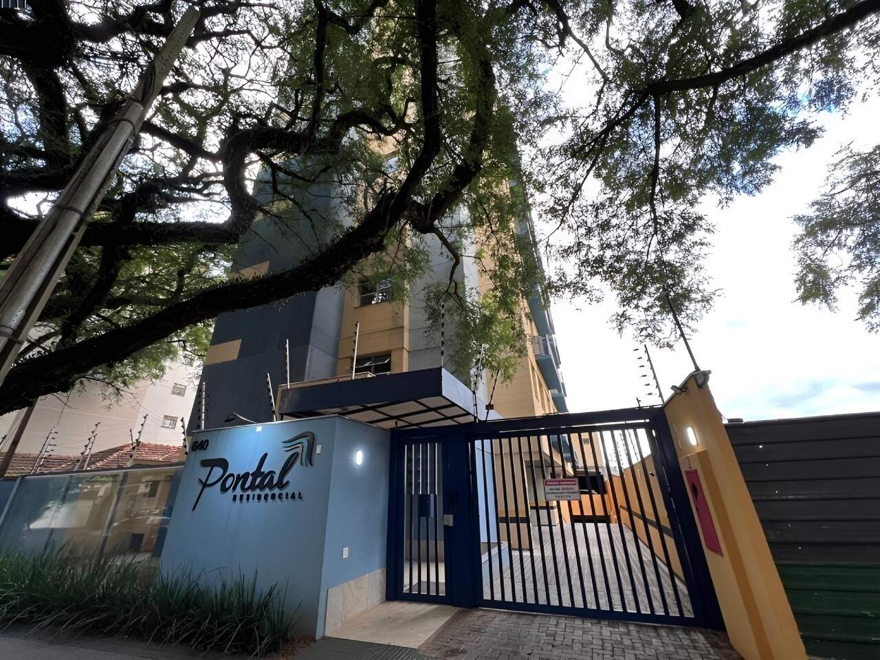 Apartamento à venda no Zona 07: 