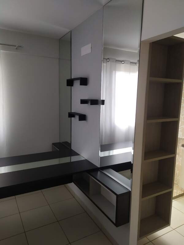 Apartamento à venda no Zona 07: 