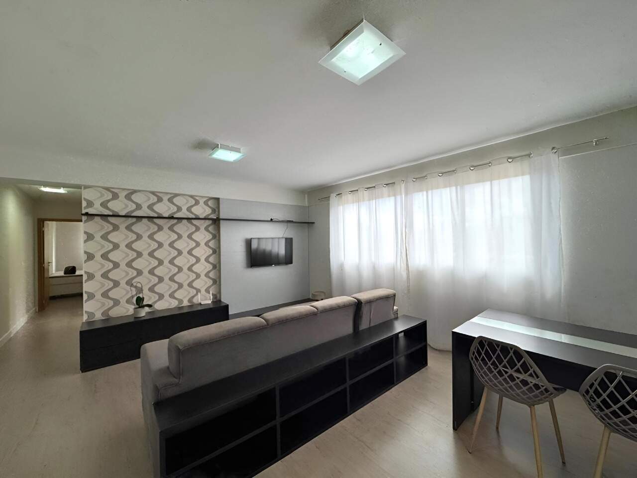 Apartamento à venda no Zona 07: 